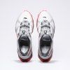 AKU Flyrock GTX - Light Grey/Red