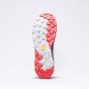 AKU Flyrock GTX - Light Grey/Red