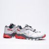 AKU Flyrock GTX - Light Grey/Red