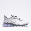 AKU Flyrock GTX Ws - Light Grey/Violet