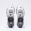 AKU Flyrock GTX Ws - Light Grey/Violet