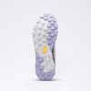 AKU Flyrock GTX Ws - Light Grey/Violet