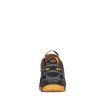 AKU Rocket DFS GTX - Black/Orange