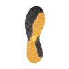 AKU Rocket DFS GTX - Black/Orange