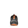 AKU Rock DFS II GTX - Grey/Orange