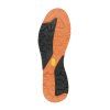 AKU Rock DFS II GTX - Grey/Orange