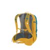 FERRINO Zephyr 17+3 Blue