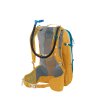 FERRINO Zephyr 17+3 Blue