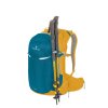 FERRINO Zephyr 17+3 Blue