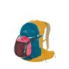 FERRINO Zephyr 17+3 Blue