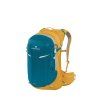 FERRINO Zephyr 17+3 Blue