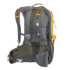 FERRINO Zephyr 12 Yellow
