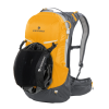 FERRINO Zephyr 12 Yellow