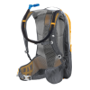 FERRINO Zephyr 12 Yellow