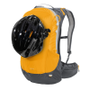 FERRINO Zephyr 12 Yellow