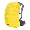 FERRINO Zephyr 12 Yellow
