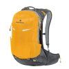 FERRINO Zephyr 12 Yellow