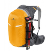 FERRINO Zephyr 27+3 Yellow