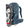 FERRINO Batoh Agile 45 Blue