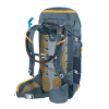 FERRINO Batoh Agile 45 Blue