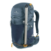FERRINO Batoh Agile 45 Blue