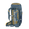 FERRINO Batoh Agile 45 Blue