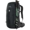 FERRINO Hikemaster 36 Black