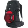 FERRINO Hikemaster 36 Black