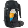 FERRINO Hikemaster 36 Black