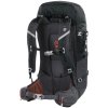 FERRINO Hikemaster 36 Black