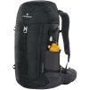 FERRINO Hikemaster 36 Black