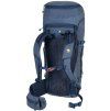 FERRINO Summit 48+5 Blue