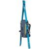 FERRINO Summit 48+5 Blue