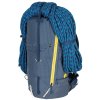 FERRINO Summit 48+5 Blue