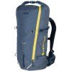FERRINO Summit 48+5 Blue