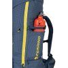 FERRINO Summit 48+5 Blue