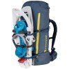 FERRINO Summit 48+5 Blue