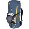 FERRINO Summit 48+5 Blue