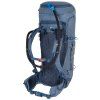 FERRINO Summit 48+5 Blue