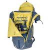 FERRINO Summit 48+5 Blue