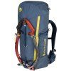FERRINO Summit 48+5 Blue