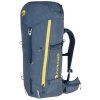 FERRINO Summit 48+5 Blue