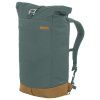 FERRINO Connect 22 Green