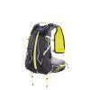 FERRINO X-Track 15 Black