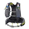 FERRINO X-Track 15 Black