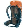 FERRINO Triolet 25+3 Orange