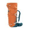 FERRINO Triolet 25+3 Orange
