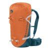 FERRINO Triolet 25+3 Orange