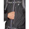 HIGH POINT Cliff Jacket Red