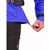 HIGH POINT Cliff Jacket Dazzling Blue